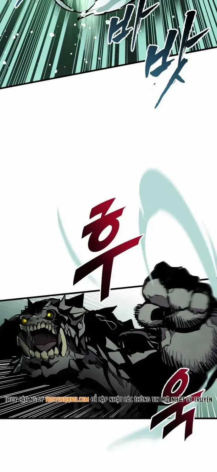 Kỵ Sĩ Lang Thang - Chapter 28.1 - Trang 81