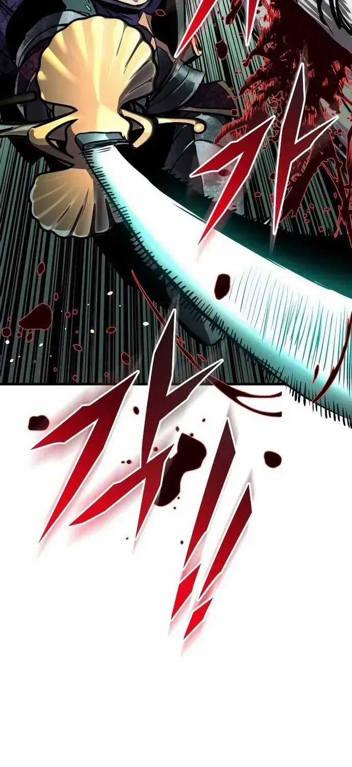 Kỵ Sĩ Lang Thang - Chapter 28.1 - Trang 85