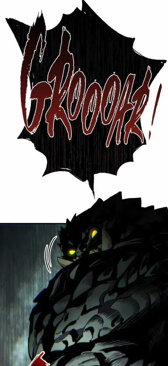 Kỵ Sĩ Lang Thang - Chapter 28.1 - Trang 88