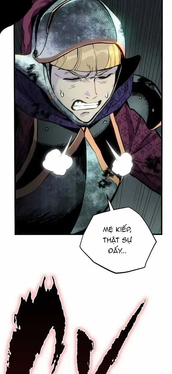 Kỵ Sĩ Lang Thang - Chapter 28.1 - Trang 90