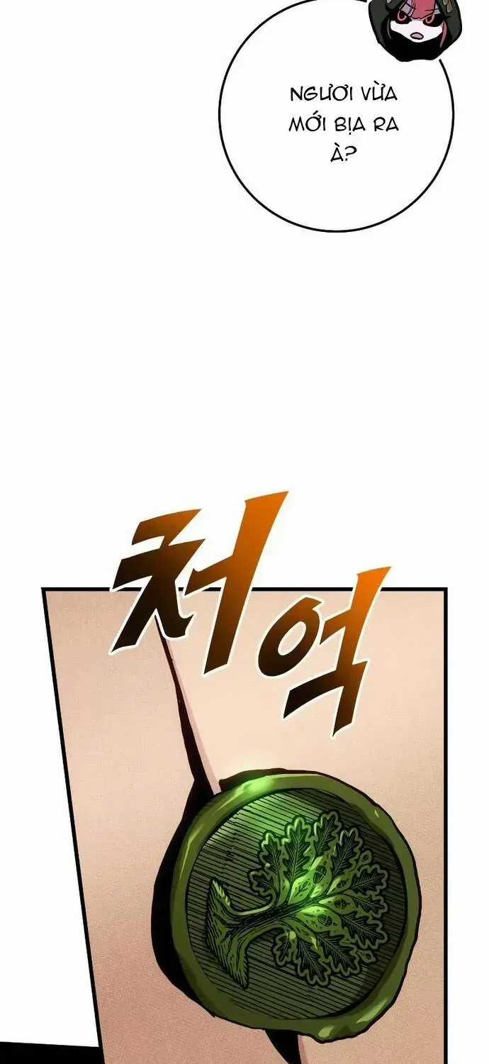 Kỵ Sĩ Lang Thang - Chapter 28.1 - Trang 10