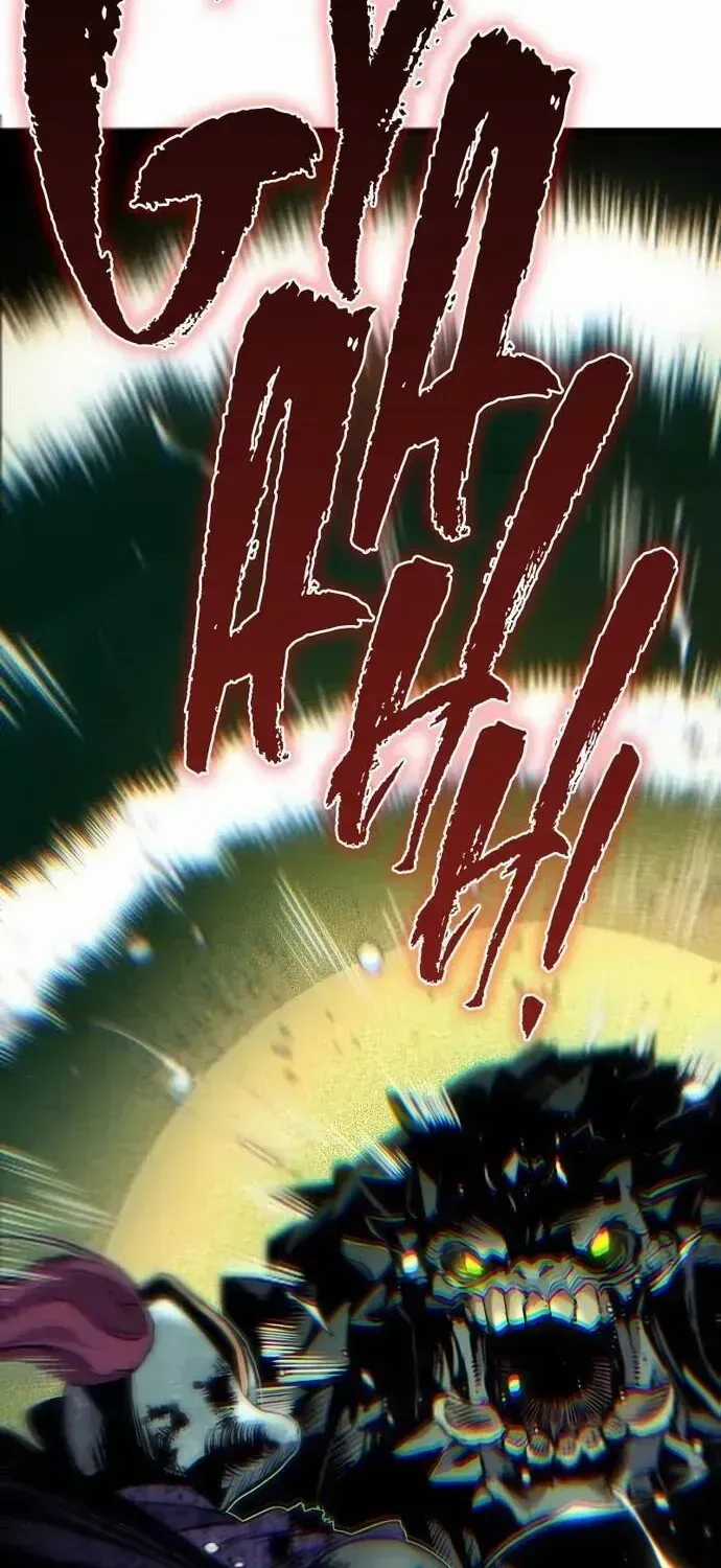 Kỵ Sĩ Lang Thang - Chapter 28.1 - Trang 91