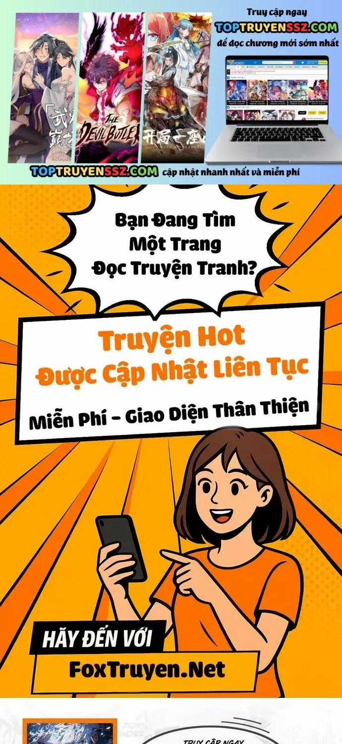 Kỵ Sĩ Lang Thang - Chapter 28 - Trang 1
