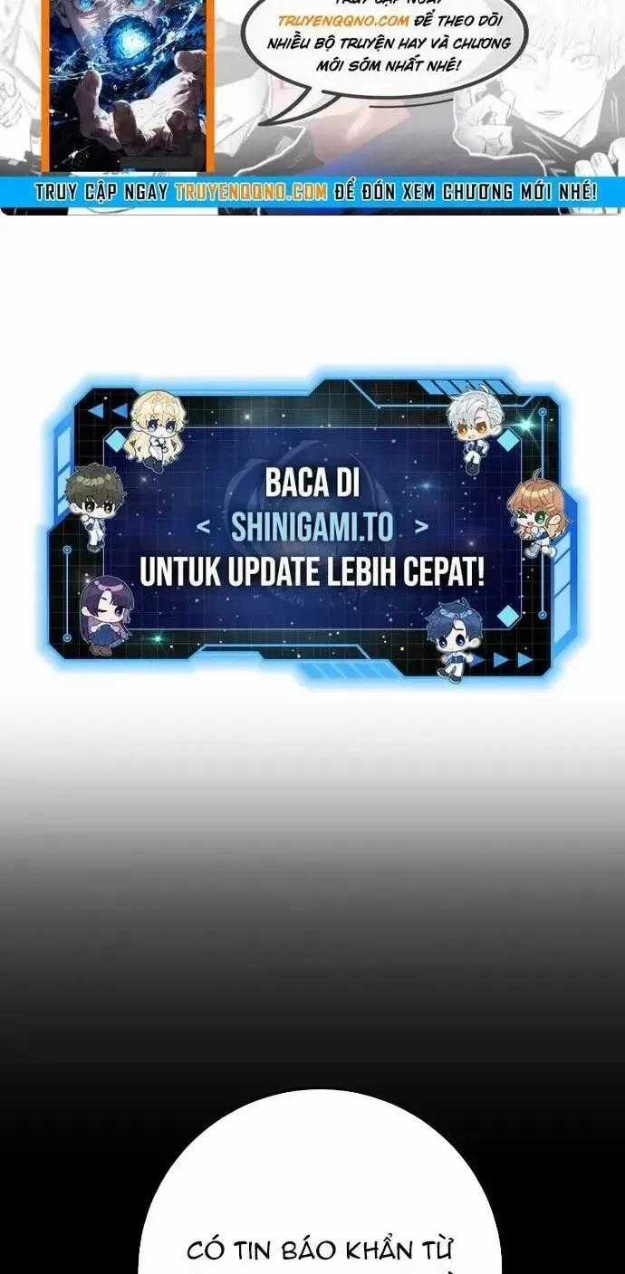 Kỵ Sĩ Lang Thang - Chapter 28 - Trang 2