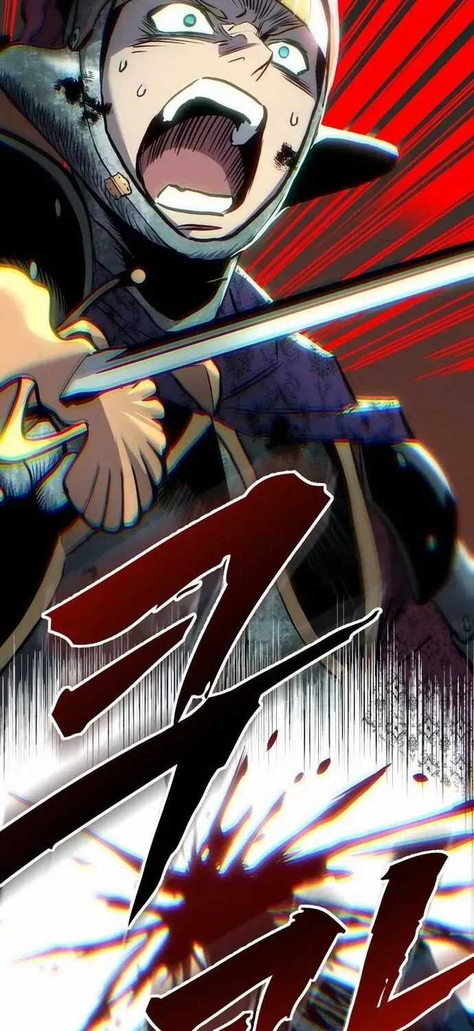 Kỵ Sĩ Lang Thang - Chapter 28 - Trang 107