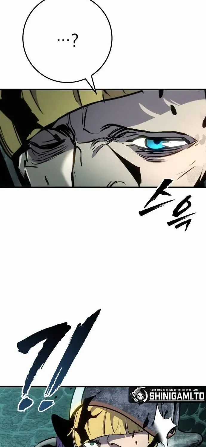 Kỵ Sĩ Lang Thang - Chapter 28 - Trang 109