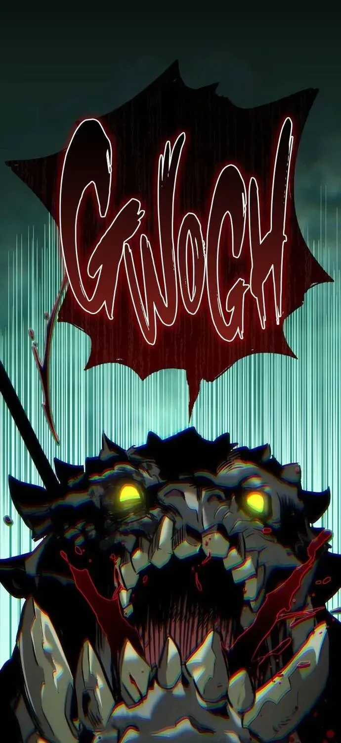 Kỵ Sĩ Lang Thang - Chapter 28 - Trang 111