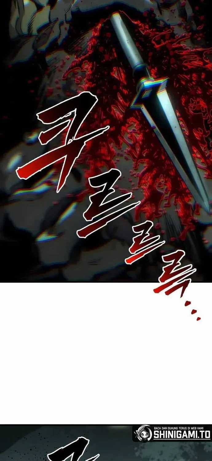 Kỵ Sĩ Lang Thang - Chapter 28 - Trang 112