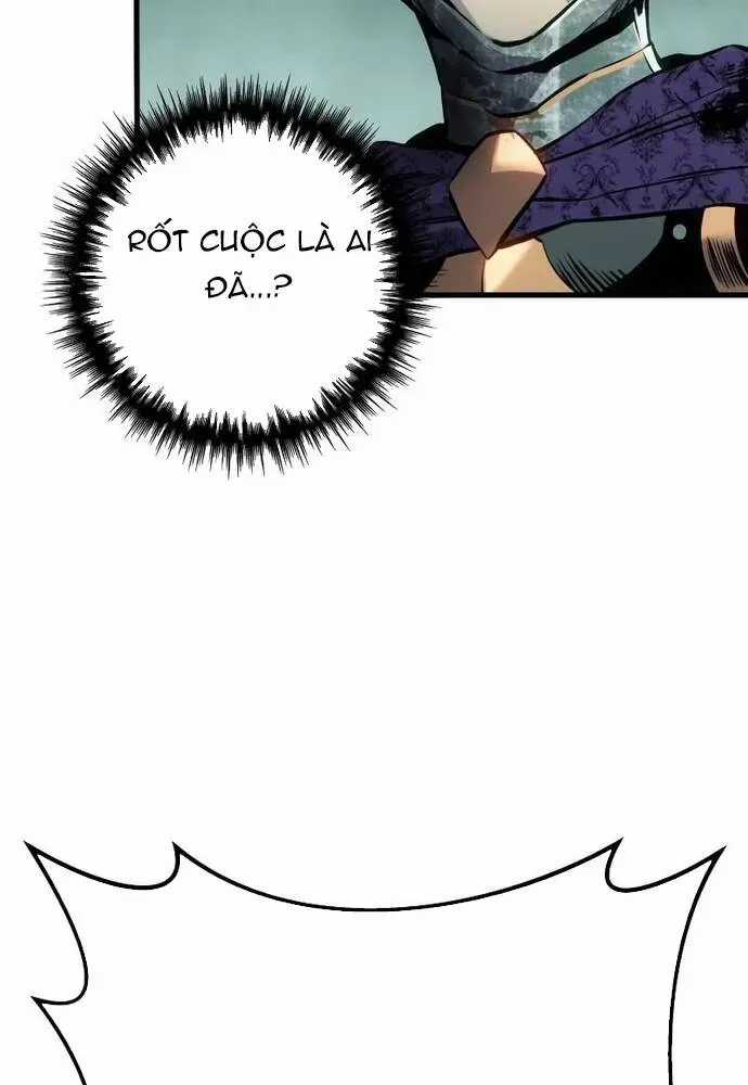 Kỵ Sĩ Lang Thang - Chapter 28 - Trang 115