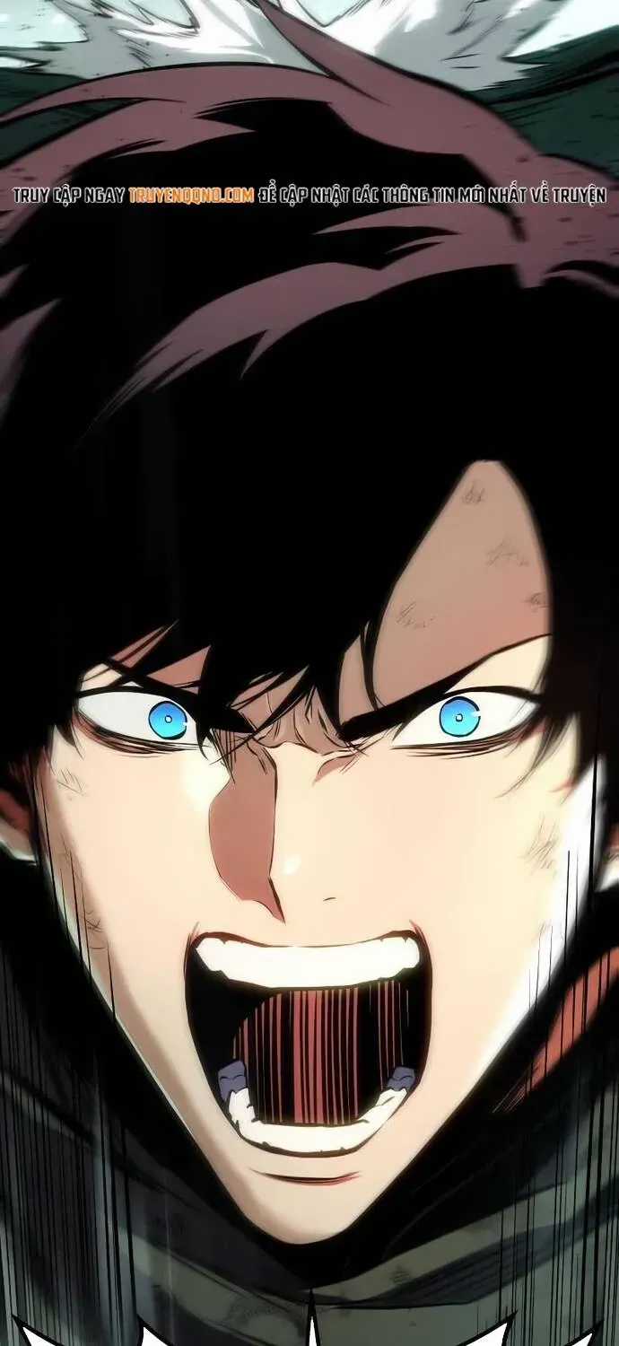 Kỵ Sĩ Lang Thang - Chapter 28 - Trang 118