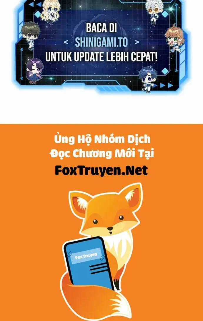 Kỵ Sĩ Lang Thang - Chapter 28 - Trang 120