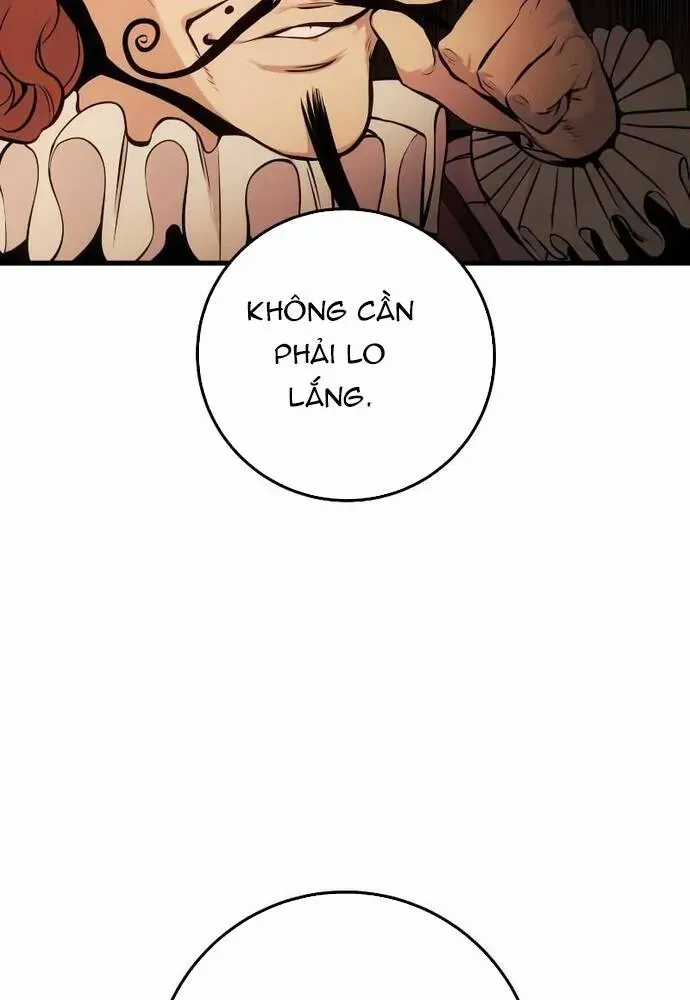 Kỵ Sĩ Lang Thang - Chapter 28 - Trang 15