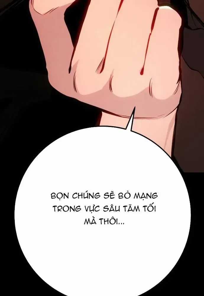 Kỵ Sĩ Lang Thang - Chapter 28 - Trang 20