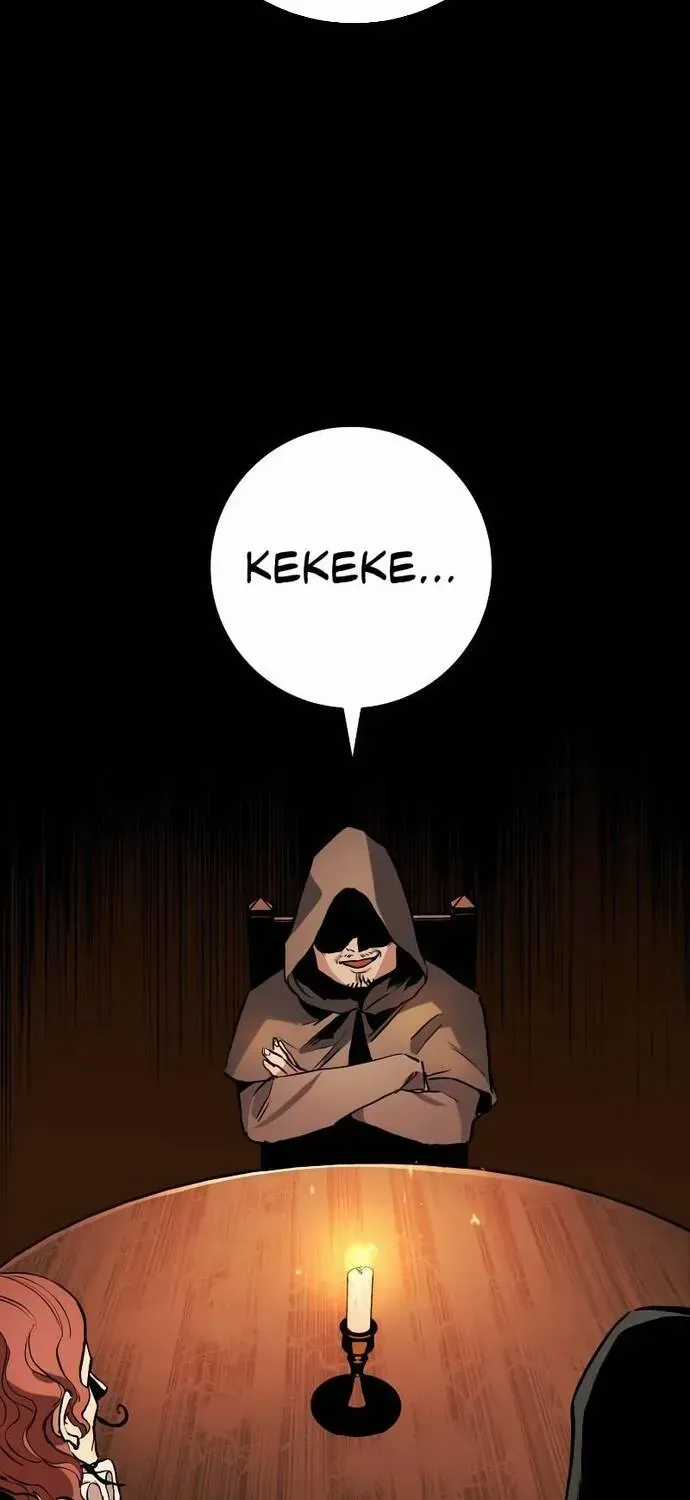 Kỵ Sĩ Lang Thang - Chapter 28 - Trang 3