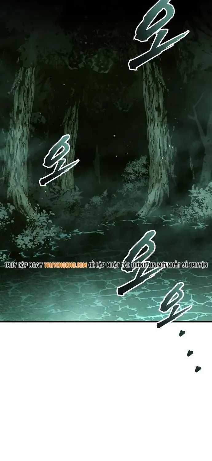 Kỵ Sĩ Lang Thang - Chapter 28 - Trang 23