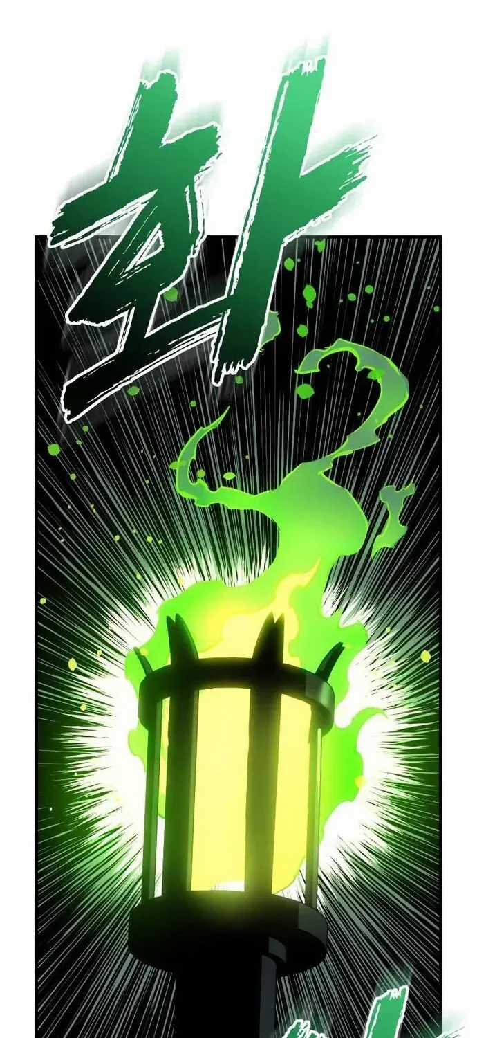 Kỵ Sĩ Lang Thang - Chapter 28 - Trang 24