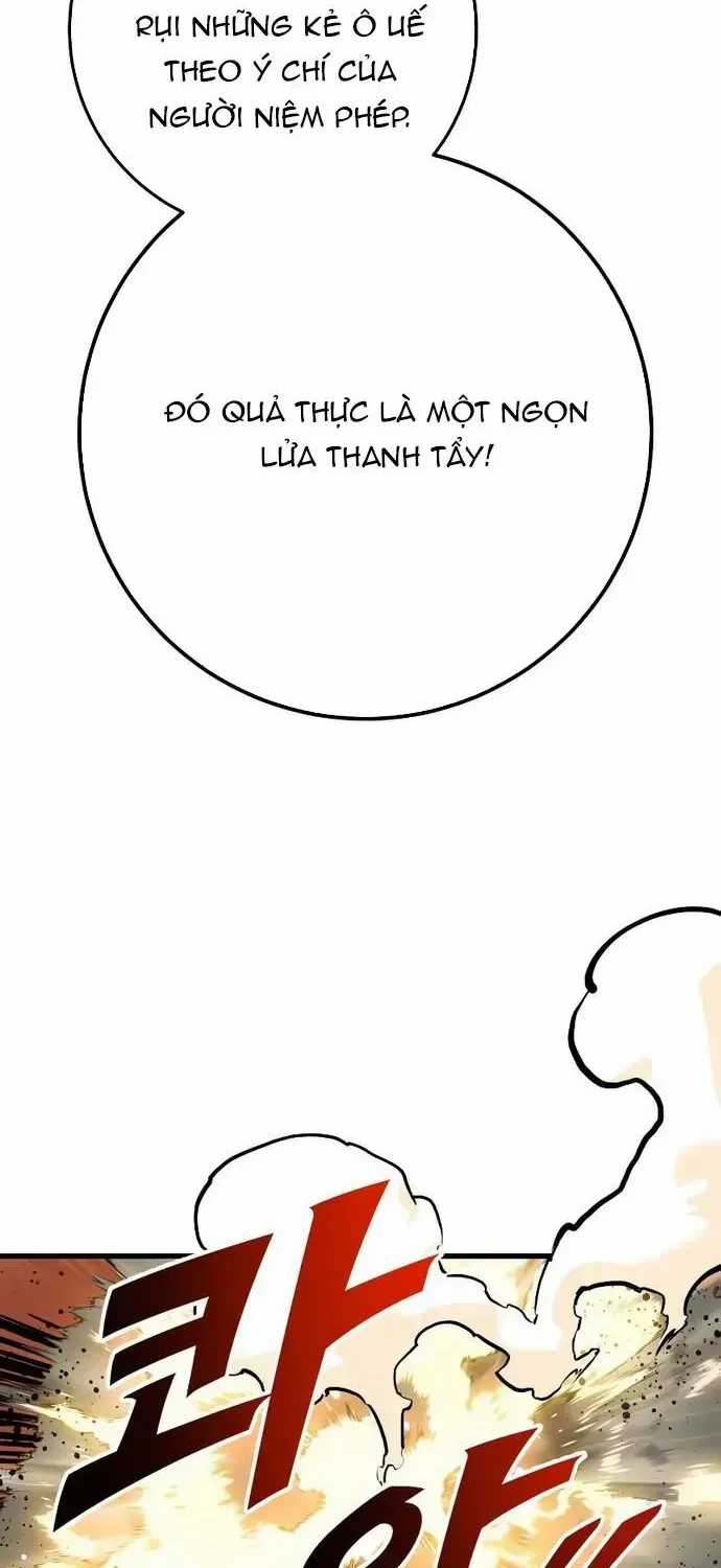 Kỵ Sĩ Lang Thang - Chapter 28 - Trang 37