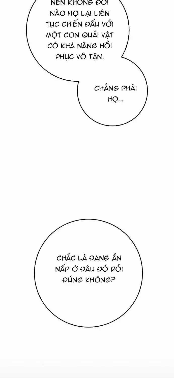 Kỵ Sĩ Lang Thang - Chapter 28 - Trang 46