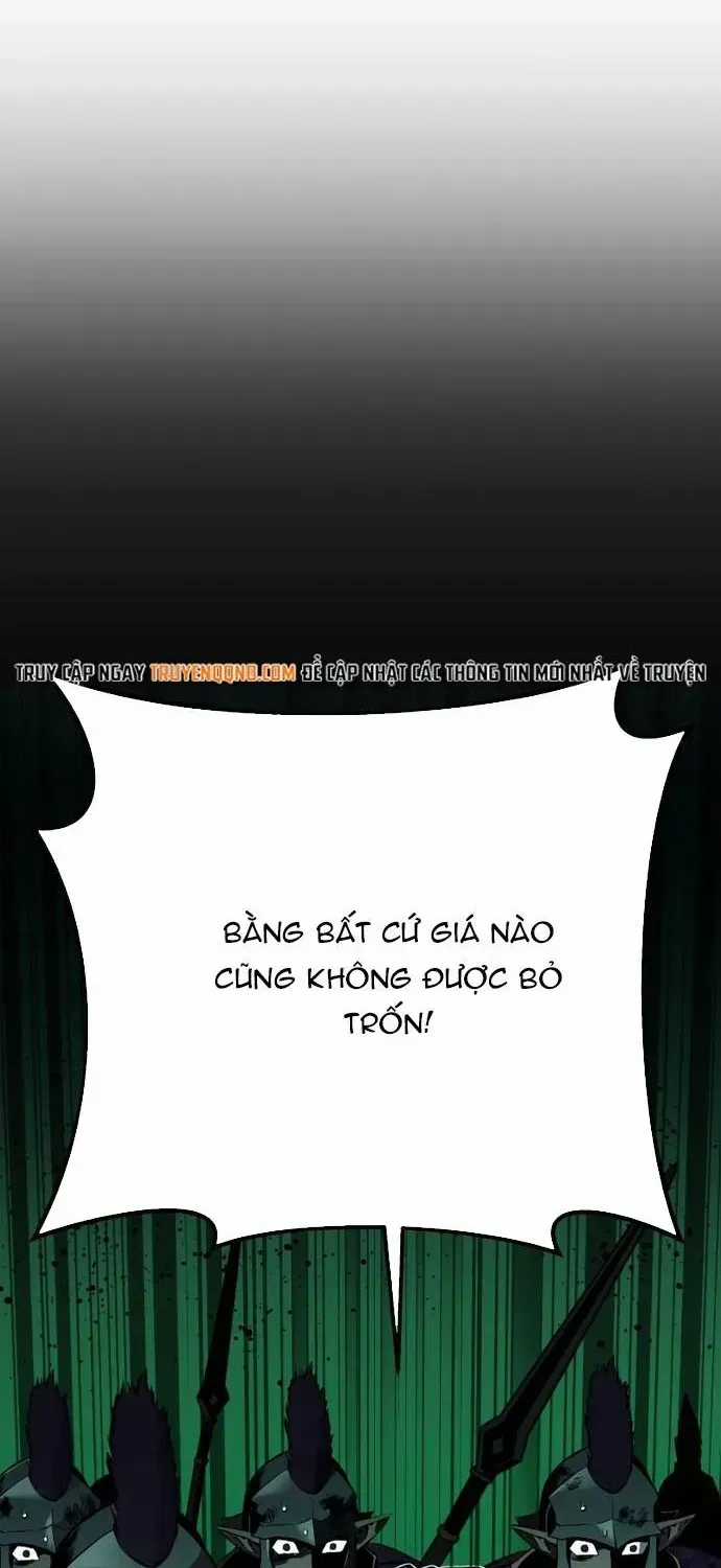 Kỵ Sĩ Lang Thang - Chapter 28 - Trang 47