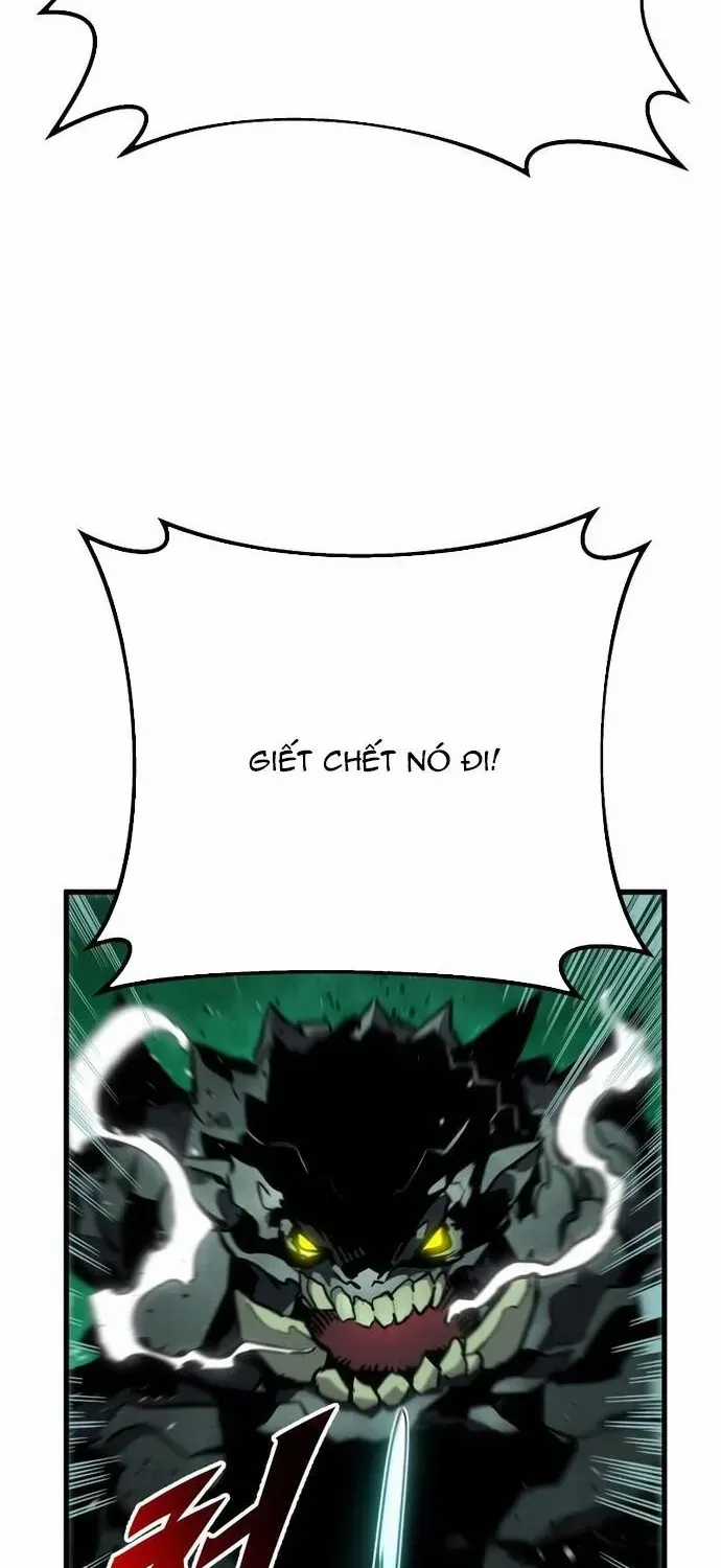 Kỵ Sĩ Lang Thang - Chapter 28 - Trang 49