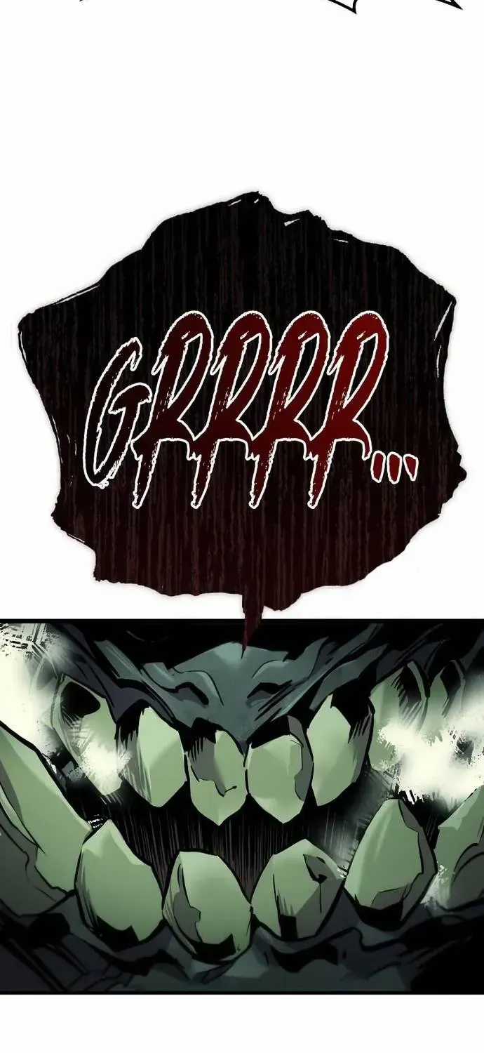 Kỵ Sĩ Lang Thang - Chapter 28 - Trang 51