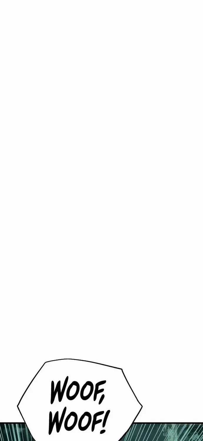 Kỵ Sĩ Lang Thang - Chapter 28 - Trang 52