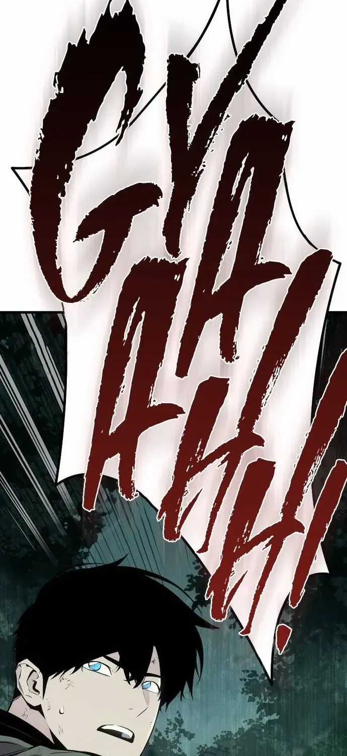 Kỵ Sĩ Lang Thang - Chapter 28 - Trang 58