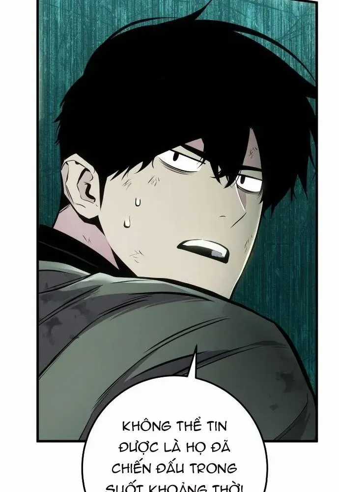 Kỵ Sĩ Lang Thang - Chapter 28 - Trang 60