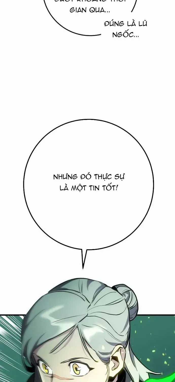 Kỵ Sĩ Lang Thang - Chapter 28 - Trang 61