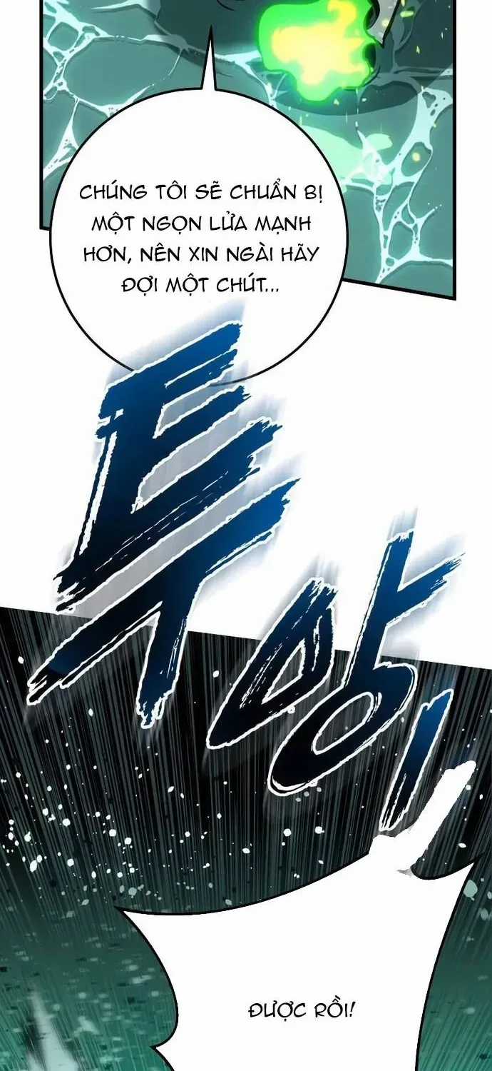 Kỵ Sĩ Lang Thang - Chapter 28 - Trang 64