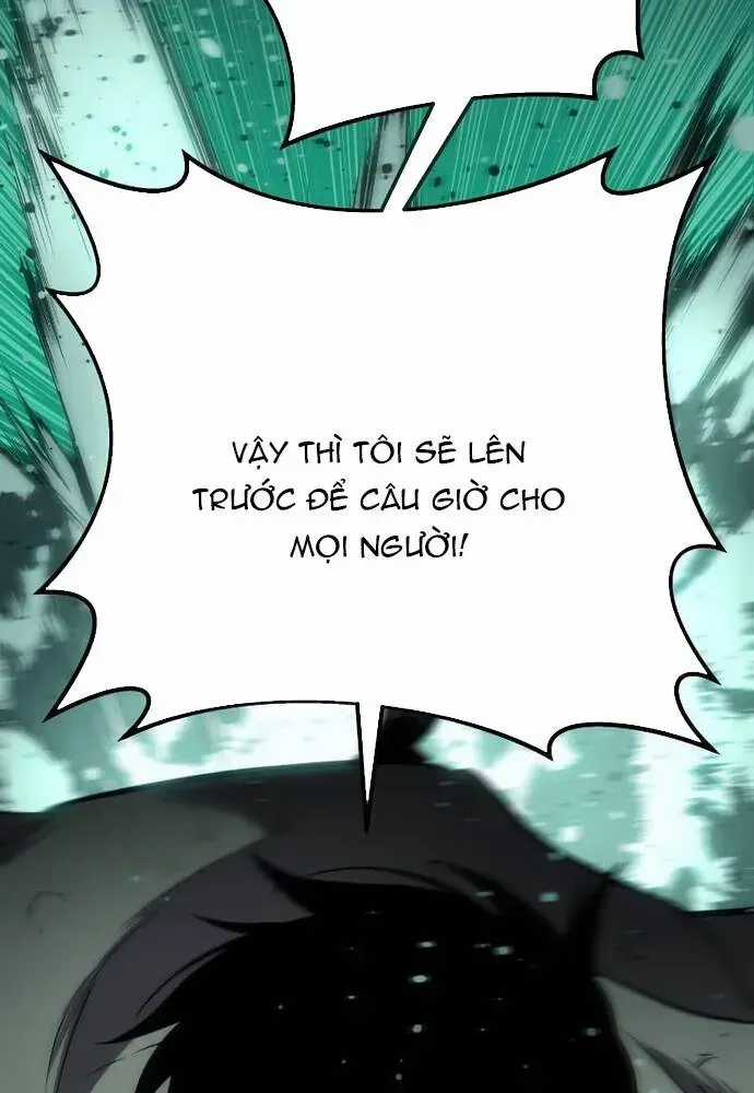 Kỵ Sĩ Lang Thang - Chapter 28 - Trang 65