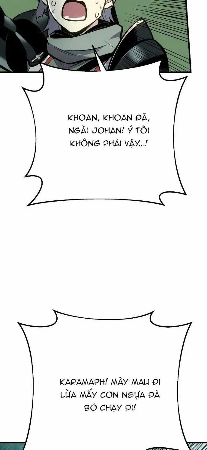 Kỵ Sĩ Lang Thang - Chapter 28 - Trang 67