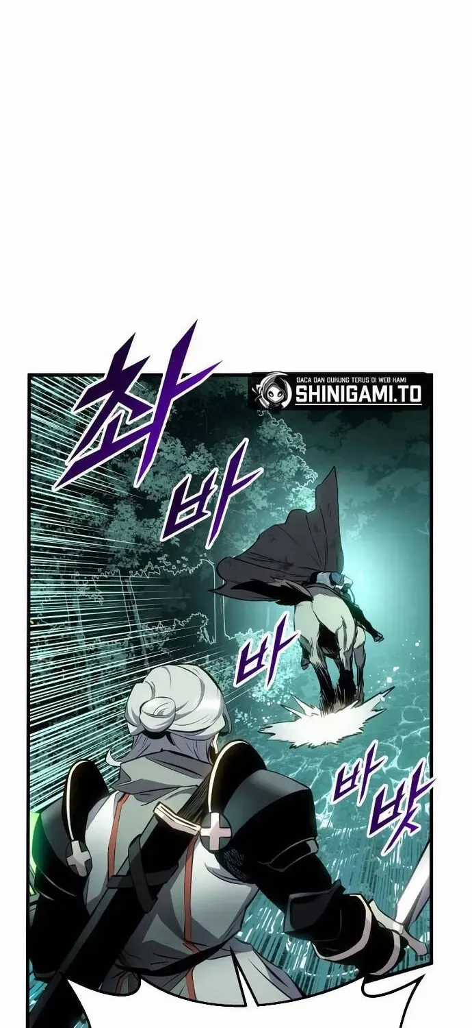 Kỵ Sĩ Lang Thang - Chapter 28 - Trang 69