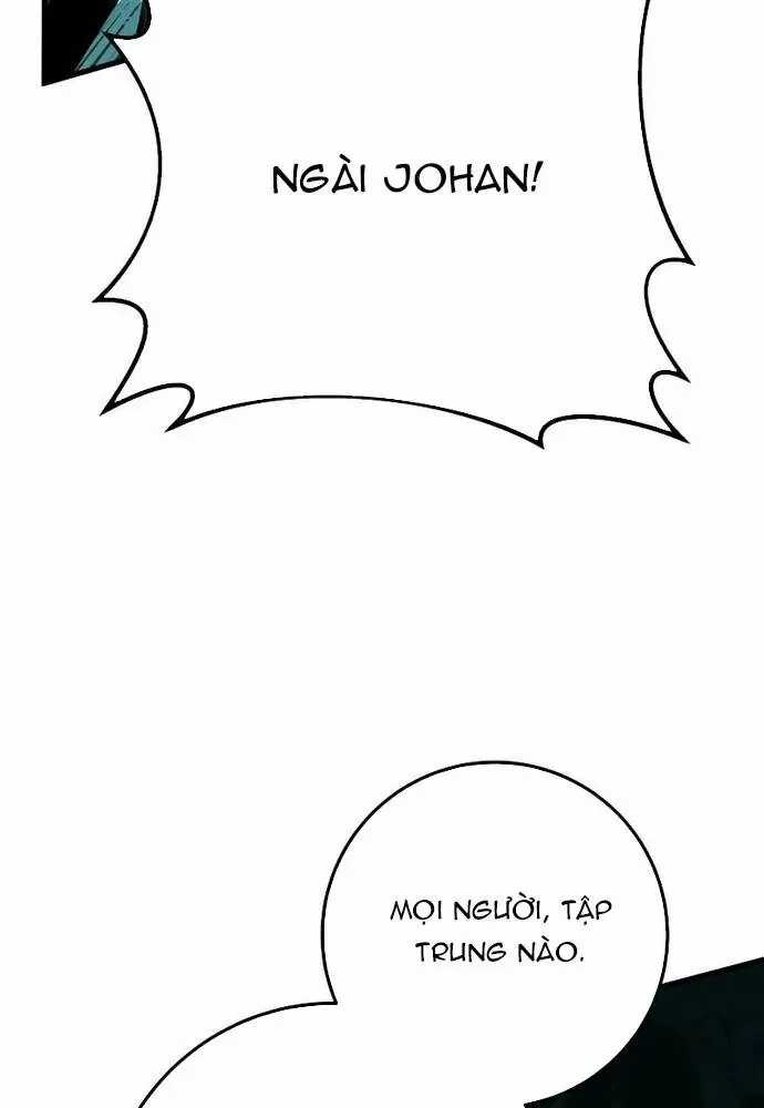 Kỵ Sĩ Lang Thang - Chapter 28 - Trang 70