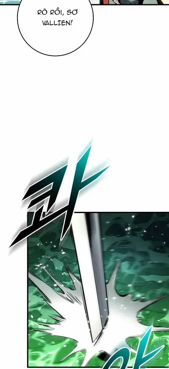 Kỵ Sĩ Lang Thang - Chapter 28 - Trang 72