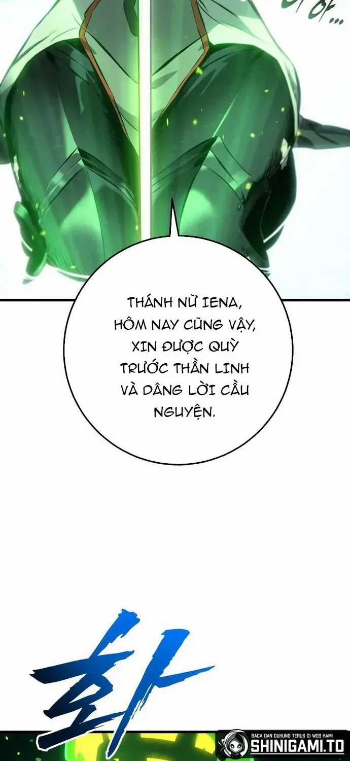 Kỵ Sĩ Lang Thang - Chapter 28 - Trang 74