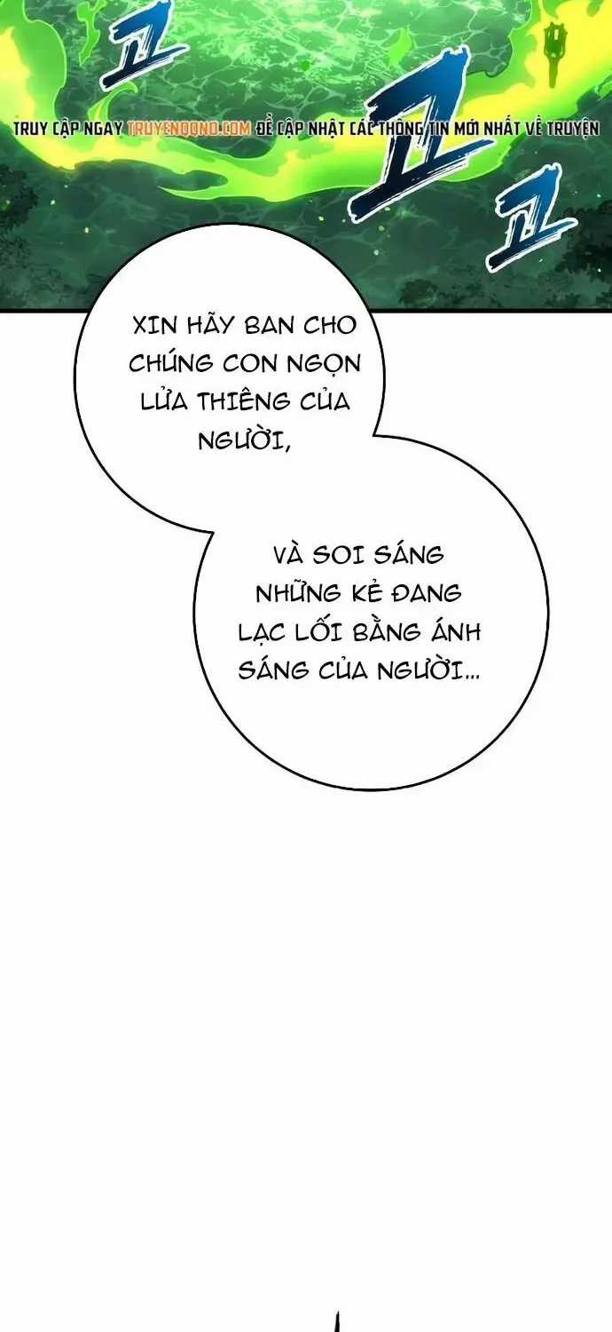 Kỵ Sĩ Lang Thang - Chapter 28 - Trang 77