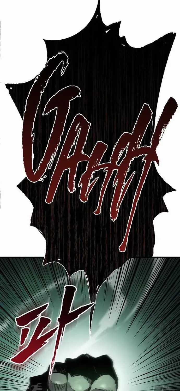 Kỵ Sĩ Lang Thang - Chapter 28 - Trang 78