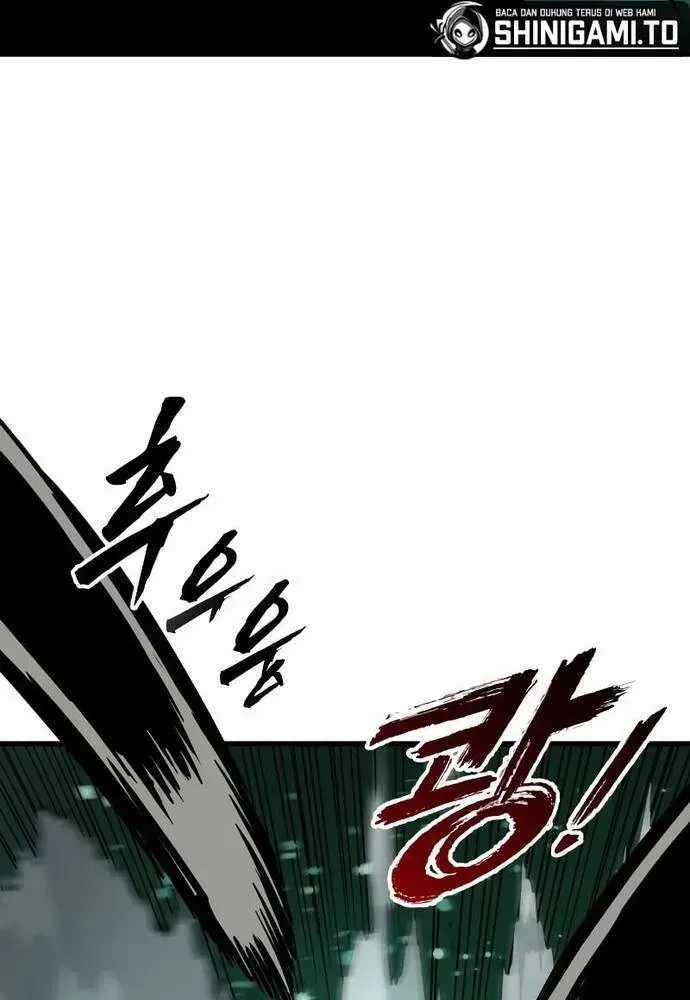 Kỵ Sĩ Lang Thang - Chapter 28 - Trang 80