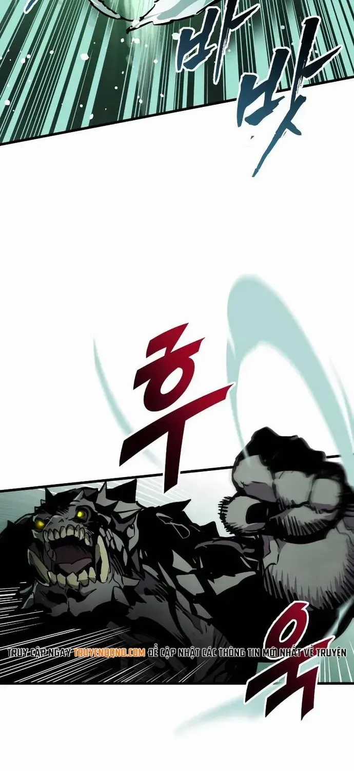 Kỵ Sĩ Lang Thang - Chapter 28 - Trang 82