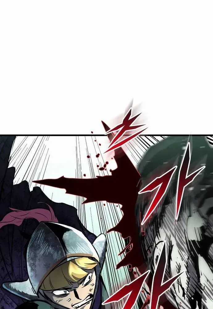 Kỵ Sĩ Lang Thang - Chapter 28 - Trang 85