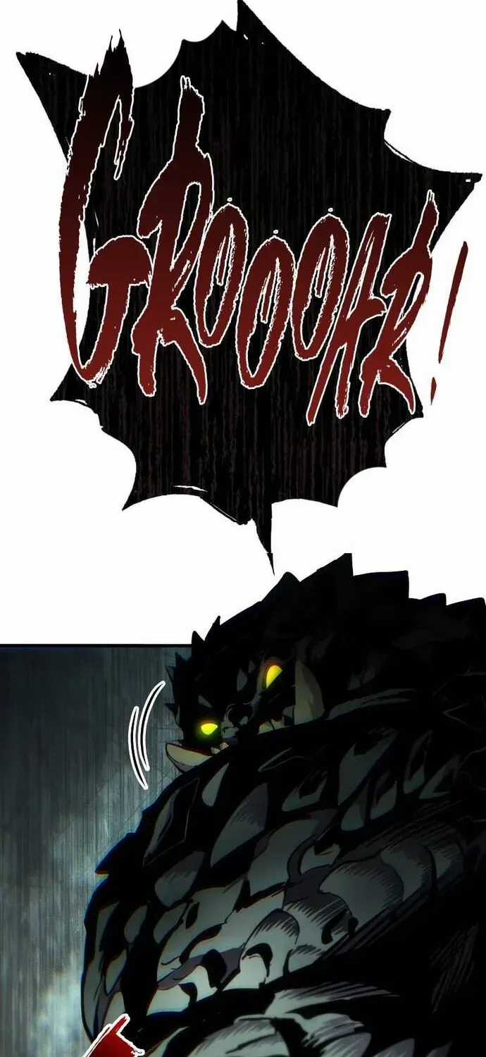 Kỵ Sĩ Lang Thang - Chapter 28 - Trang 89