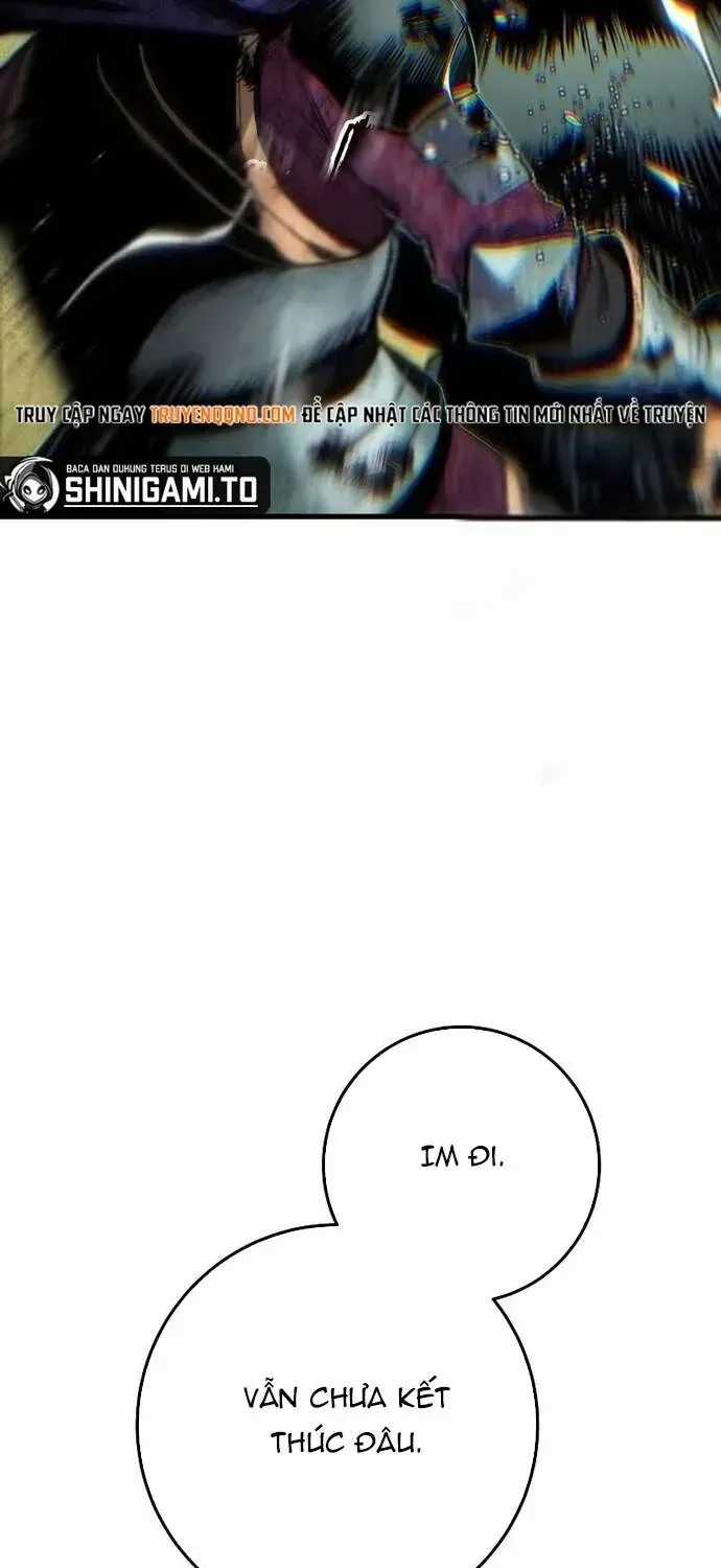 Kỵ Sĩ Lang Thang - Chapter 28 - Trang 93
