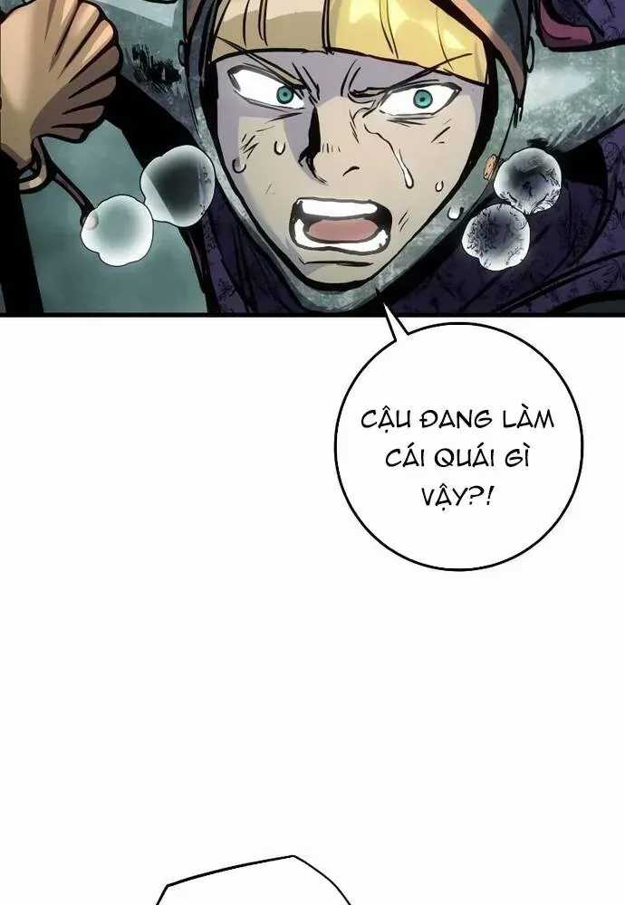 Kỵ Sĩ Lang Thang - Chapter 28 - Trang 100