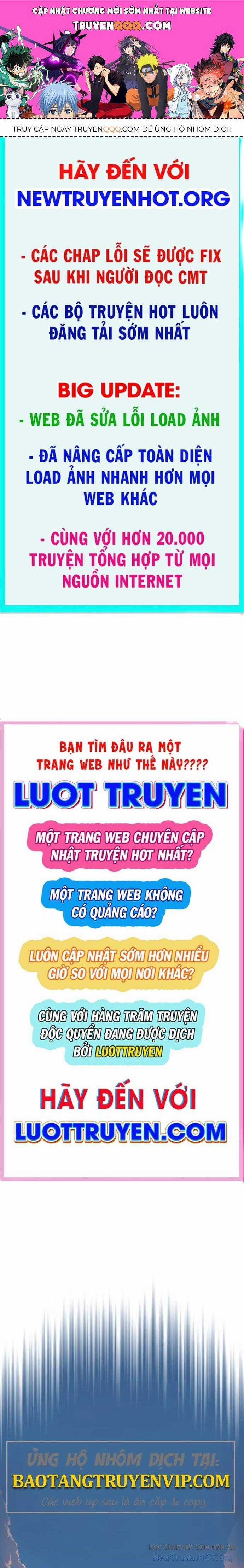 Kỵ Sĩ Lang Thang - Chương 1 - Trang 1