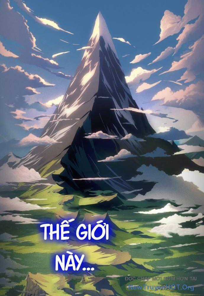 Kỵ Sĩ Lang Thang - Chương 1 - Trang 2