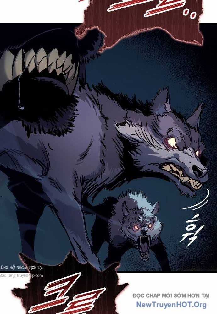Kỵ Sĩ Lang Thang - Chương 1 - Trang 101