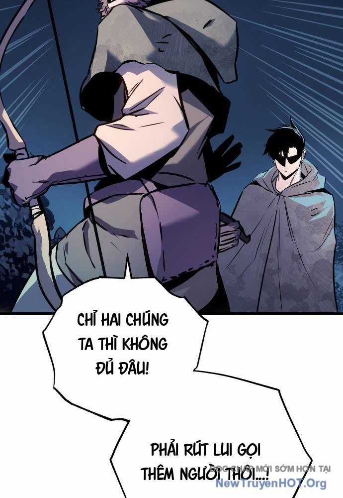 Kỵ Sĩ Lang Thang - Chương 1 - Trang 103