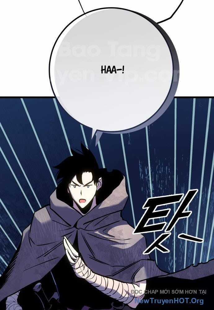 Kỵ Sĩ Lang Thang - Chương 1 - Trang 104