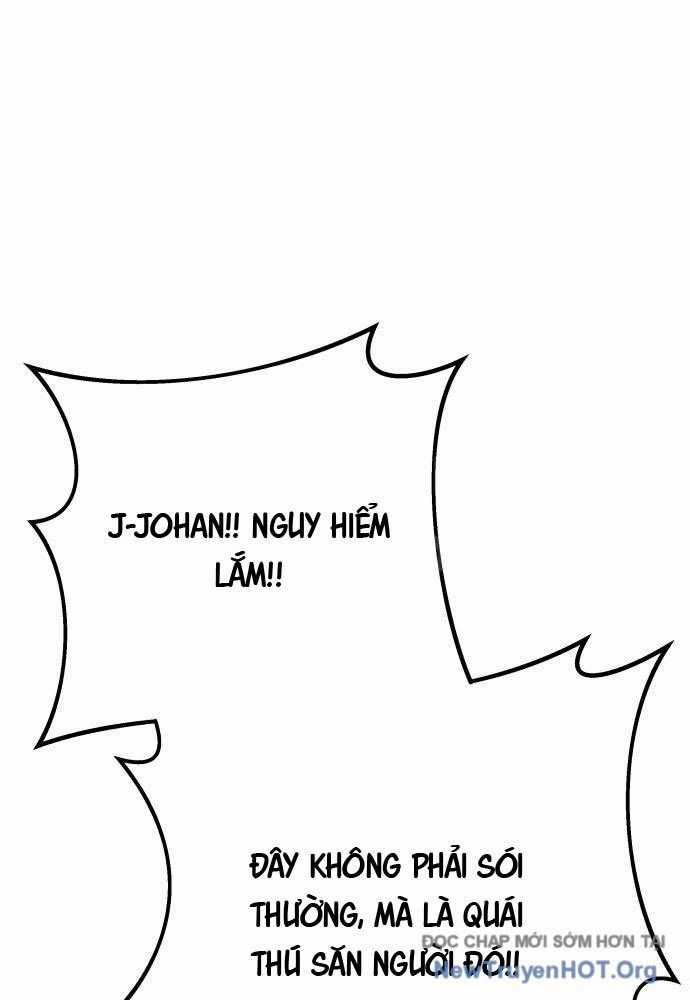 Kỵ Sĩ Lang Thang - Chương 1 - Trang 106